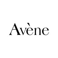 avene