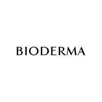 bioderma