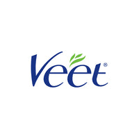 veet